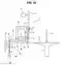 Fig. 07 - Polishing method and polishing apparatus
