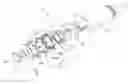 Fig. 01 - ROLLER BURNISHING TOOL