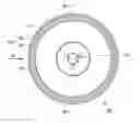Fig. 01 - Abrasive tool