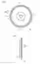 Fig. 02 - Abrasive tool