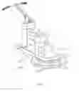 Fig. 02 - Advanced floor machine