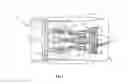 Fig. 02 - Surface modification using abrasive blasting