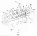 Fig. 01 - Floating jaw assembly for use with machinist vises