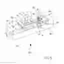Fig. 08 - Floating jaw assembly for use with machinist vises