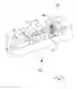 Fig. 09 - Floating jaw assembly for use with machinist vises
