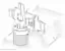 Fig. 01 - Multi-pronged tool