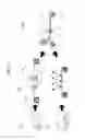 Fig. 06 - Outer plate of refrigerator and method for manufacturing the same