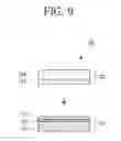 Fig. 09 - Outer plate of refrigerator and method for manufacturing the same