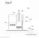 Fig. 08 - Light irradiation device and printer