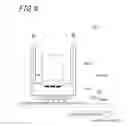 Fig. 09 - Light irradiation device and printer