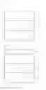 Fig. 02 - Ink-receiving layer composition having excellent printing characteristics for decorative member, decorative member, and method for manufacturing decorative member