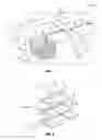 Fig. 02 - Egg crate sidewall features for sipes