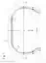 Fig. 02 - Pneumatic tire