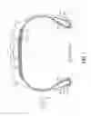 Fig. 02 - Pneumatic tire