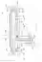 Fig. 07 - Pressure sensing assembly for a bicycle wheel