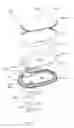 Fig. 08 - Pressure sensing assembly for a bicycle wheel