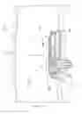Fig. 22 - Pressure sensing assembly for a bicycle wheel