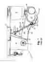 Fig. 02 - Axle/suspension system with down stop