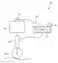 Fig. 01 - System and method for placing an active suspension system in a demonstration mode