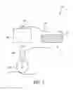 Fig. 02 - System and method for placing an active suspension system in a demonstration mode