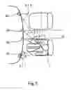 Fig. 06 - AIR DIFFUSION SYSTEM AND METHOD FOR VEHICLE PASSENGER COMPARTMENT