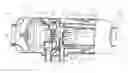 Fig. 01 - Vehicle heater