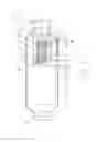 Fig. 02 - Vehicle heater