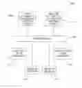 Fig. 01 - Radiant heating system with infrared sensors for temperature feedback control