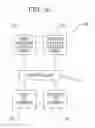 Fig. 08 - Radiant heating system with infrared sensors for temperature feedback control