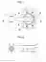 Fig. 02 - Torque rod