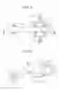 Fig. 02 - Torque rod