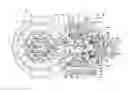 Fig. 01 - Axle assembly having an electric motor module