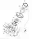 Fig. 09 - Axle assembly having an electric motor module and a gear reduction module