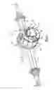 Fig. 02 - Axle assembly having an electric motor module and a shift mechanism