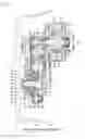 Fig. 02 - In-wheel motor drive device