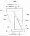 Fig. 07 - ACTUATOR FOR ACTIVE AIR FLAP APPARATUS