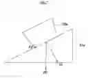 Fig. 08 - ACTUATOR FOR ACTIVE AIR FLAP APPARATUS