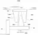 Fig. 09 - ACTUATOR FOR ACTIVE AIR FLAP APPARATUS