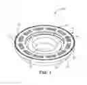 Fig. 02 - Liquid reservoir shutoff vent