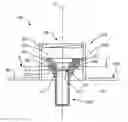 Fig. 01 - Fuel tank inlet