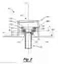 Fig. 03 - Fuel tank inlet