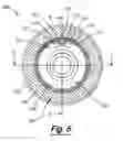 Fig. 06 - Fuel tank inlet