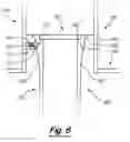 Fig. 07 - Fuel tank inlet