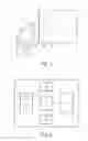 Fig. 02 - APPARATUS AND METHOD FOR VEHICLE INFORMATION DISPLAY