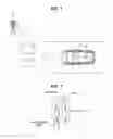 Fig. 02 - CHARGING CONTROL METHOD, ELECTRIC VEHICLE, AND CHARGING APPARATUS USING THE SAME