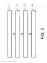 Fig. 04 - Method for controlling electrical power transmission to a vehicle