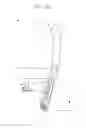 Fig. 03 - Vehicle seat