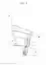 Fig. 04 - Vehicle seat