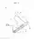Fig. 05 - Vehicle seat