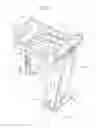 Fig. 07 - Vehicle seat